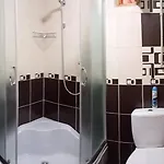 над потічком * Oriv