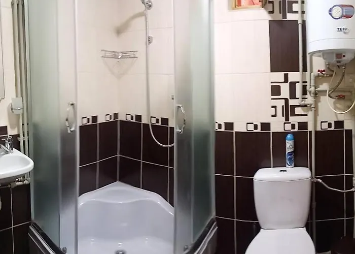 над потічком * Oriv